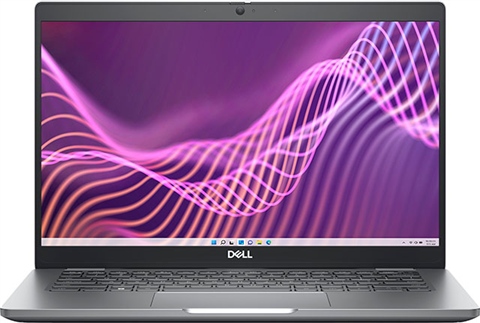 Dell Latitude 5340/i5-1345U/16GB Ram/256GB SSD/13